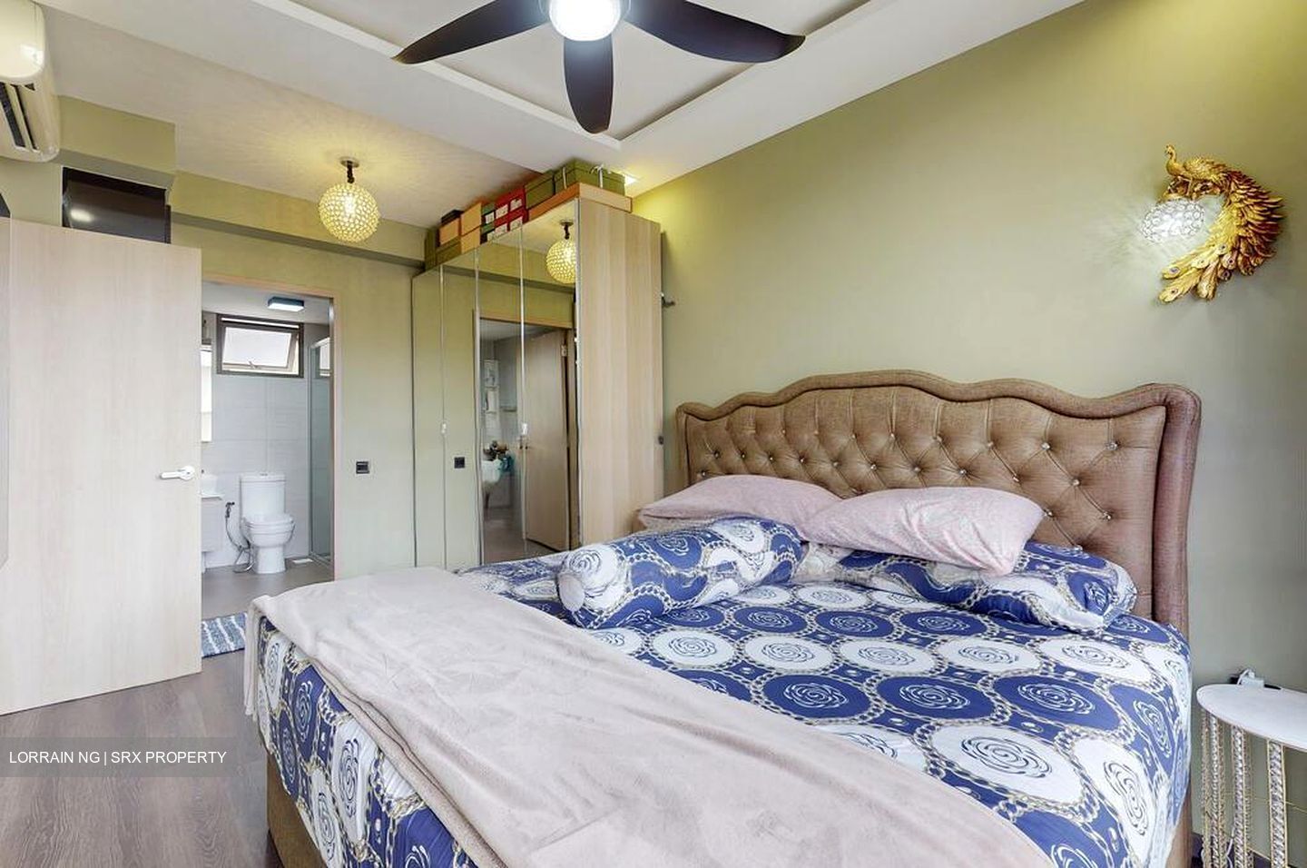 Ola (D19), Condominium #465479991